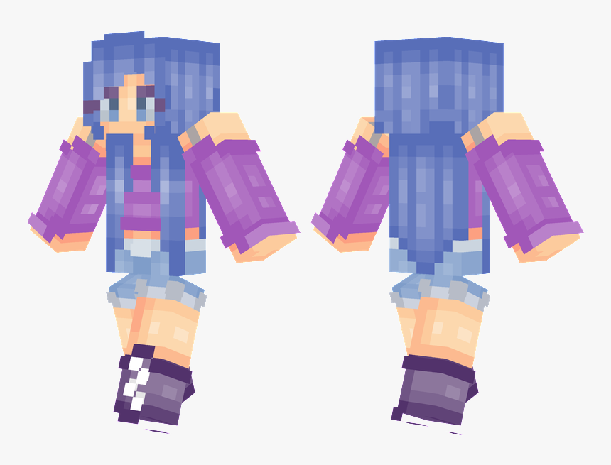 Transparent Violetta Png - Fictional Character, Png Download