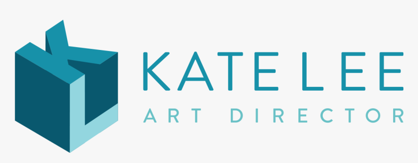 Jihyun Lee - Graphic Design, HD Png Download