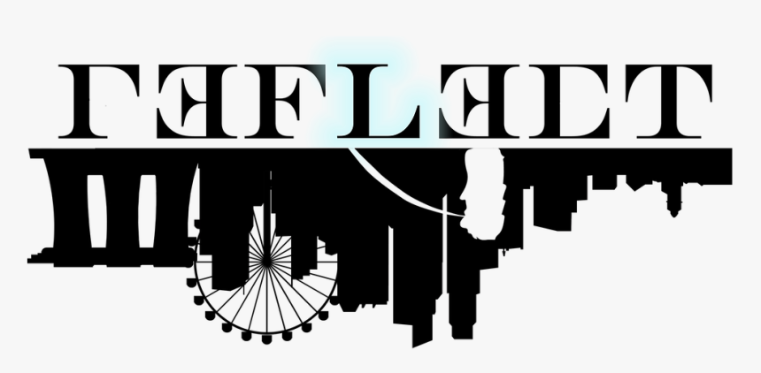 Madoomovie, HD Png Download