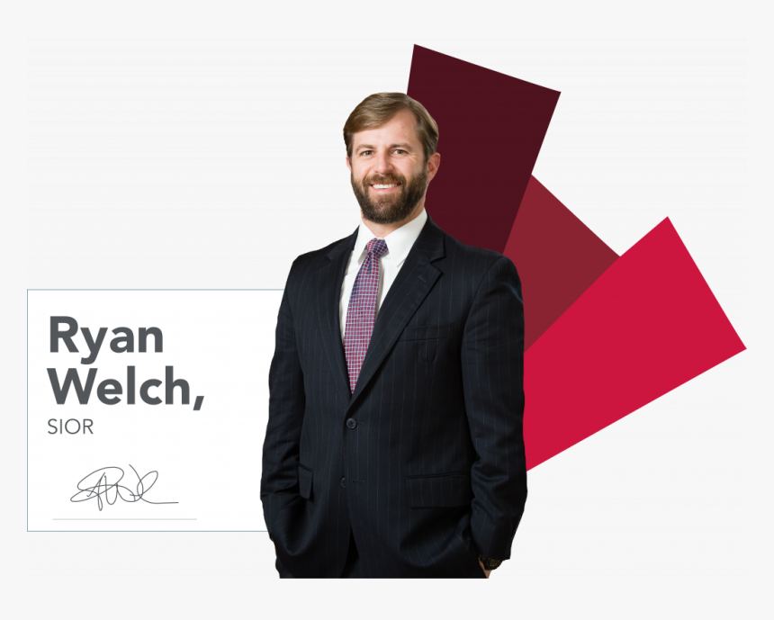 Tuxedo, HD Png Download