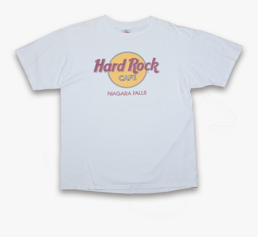 Active Shirt, HD Png Download