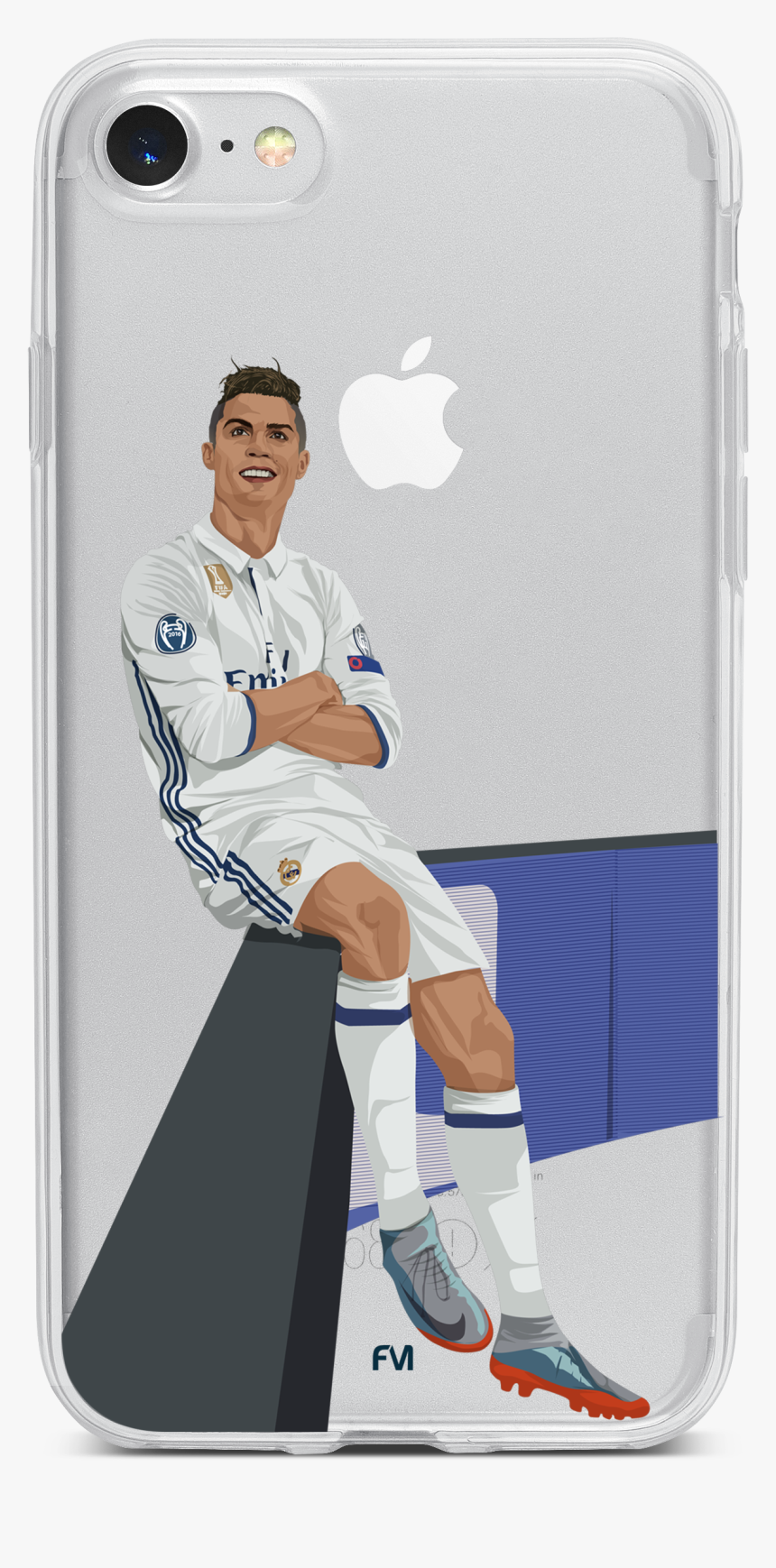 Mobile Phone Case, HD Png Download