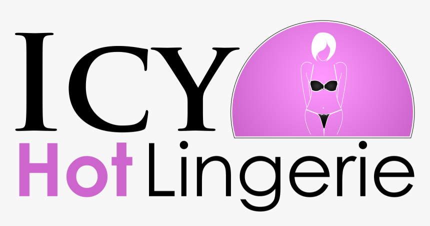 Transparent Icy Hot Logo Png - Col Cacchio, Png Download