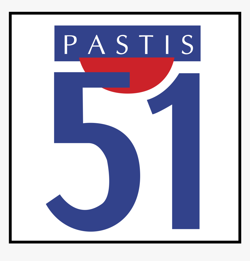 Thumb Image - Pastis, HD Png Download