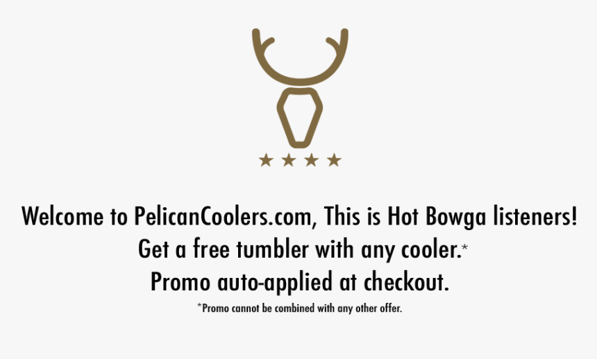 Graphics, HD Png Download