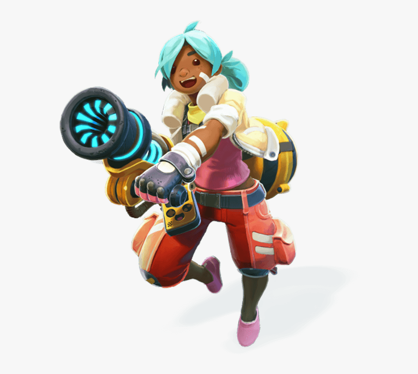 Beatrix Lebeau, HD Png Download