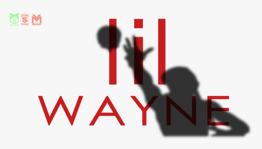 Graphic Design, HD Png Download