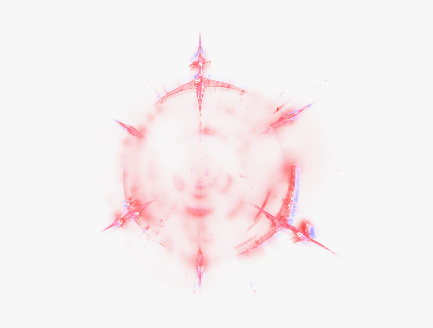 Lol Runes Png, Transparent Png