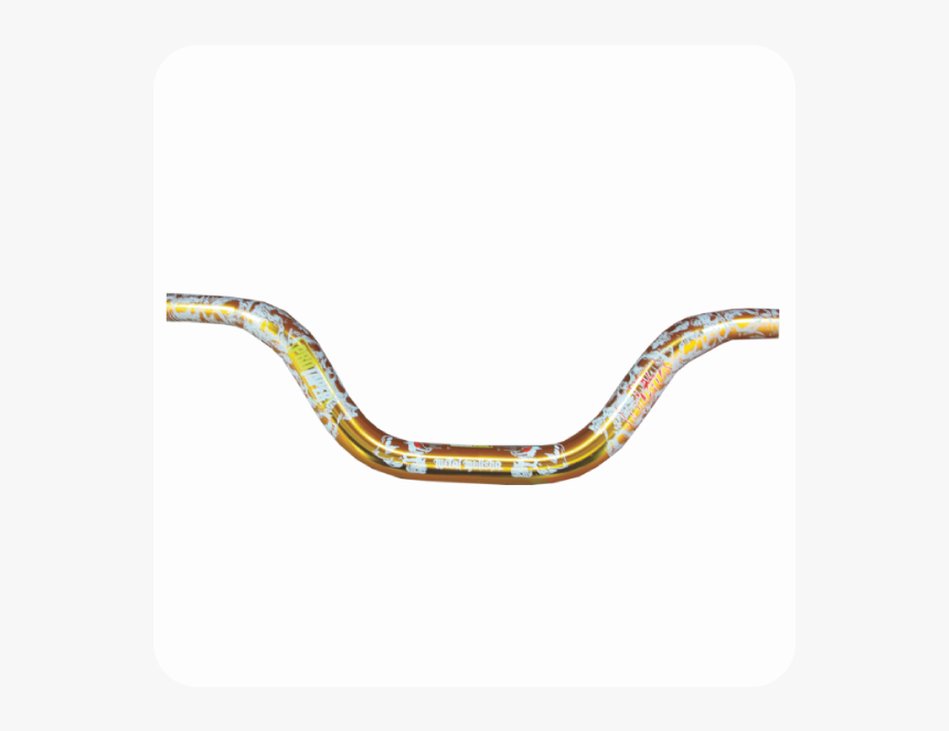 Orange, HD Png Download