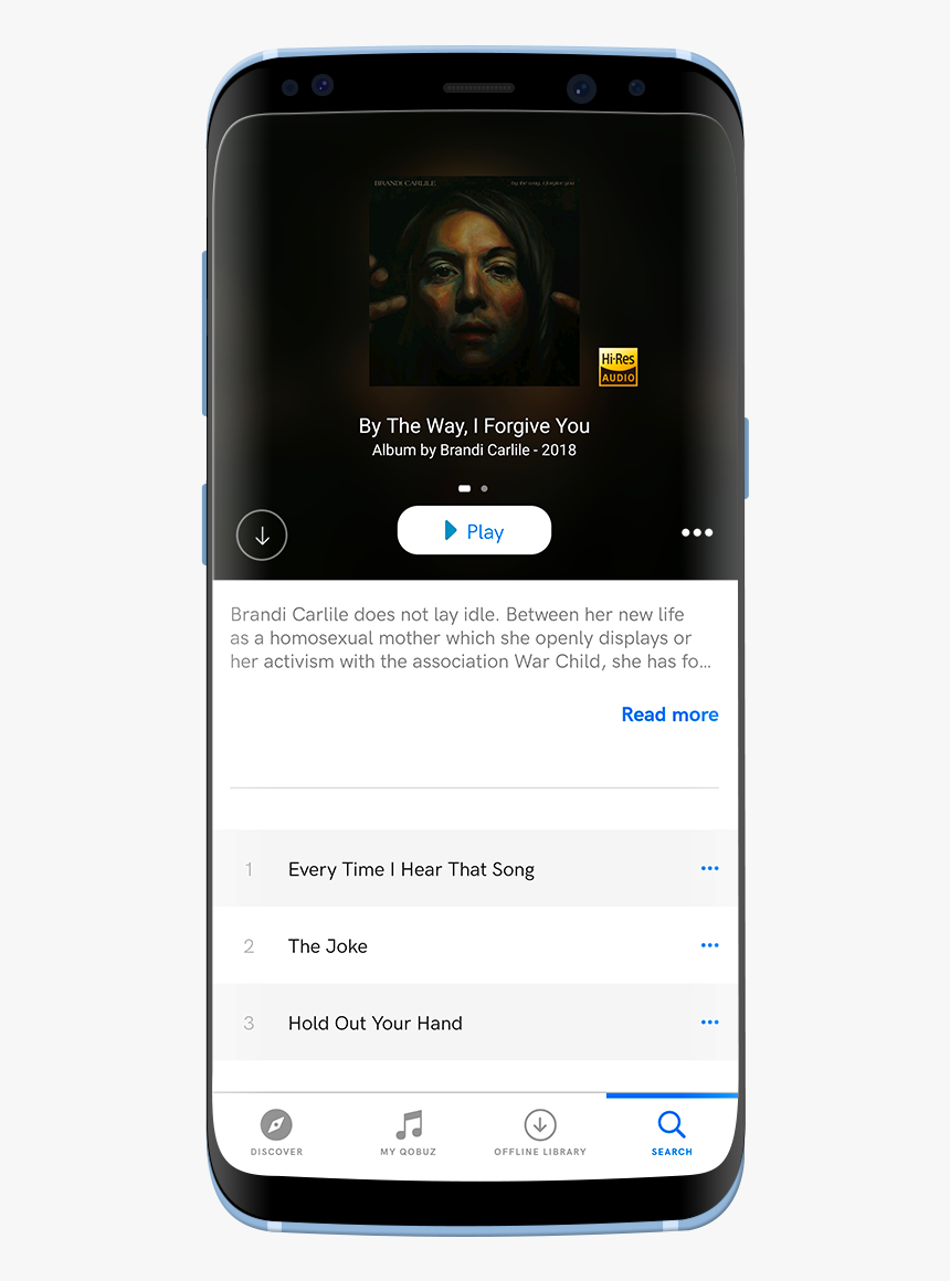 Iphone, HD Png Download