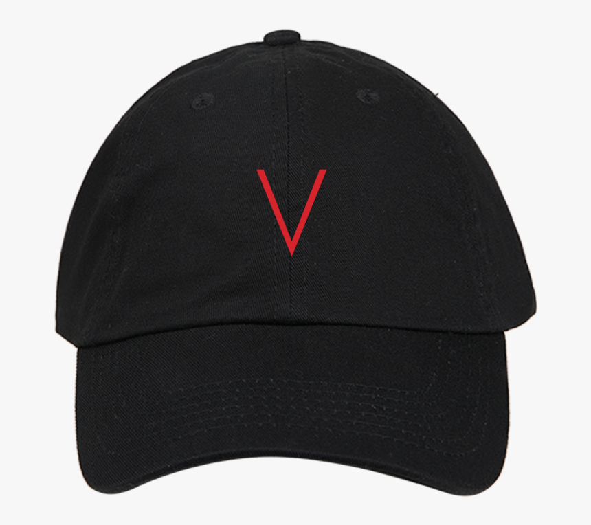 Baseball Cap, HD Png Download