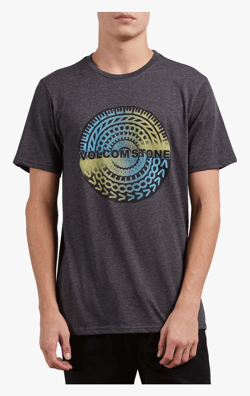 Asl Inspire T Shirt, HD Png Download