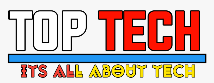 [600 Mb] Just Cause 2 Full Version Highly Compressed, HD Png Download