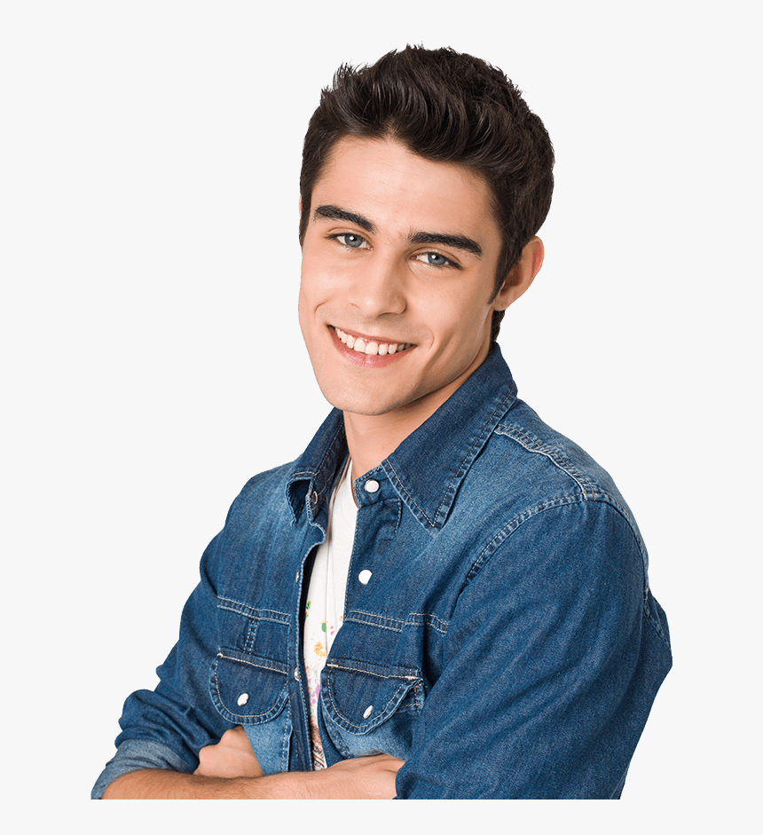 Violetta Png, Transparent Png