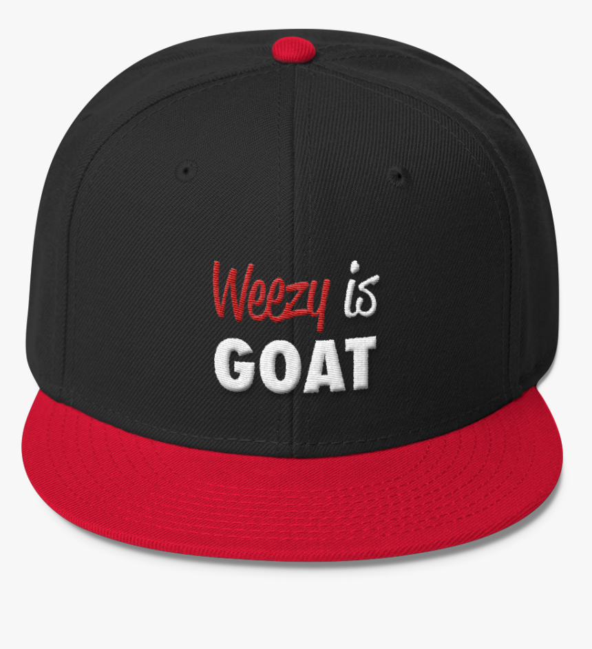 Lil Wayne Hats - Baseball Cap, HD Png Download