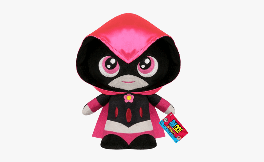 Teen Titans Go!, HD Png Download