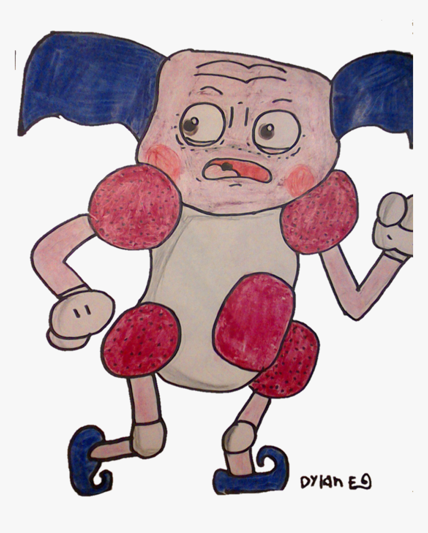 Cartoon, HD Png Download