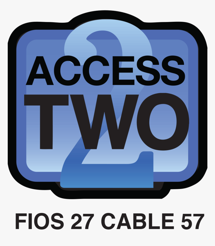 Lil Wayne , Png Download - Ditec, Transparent Png