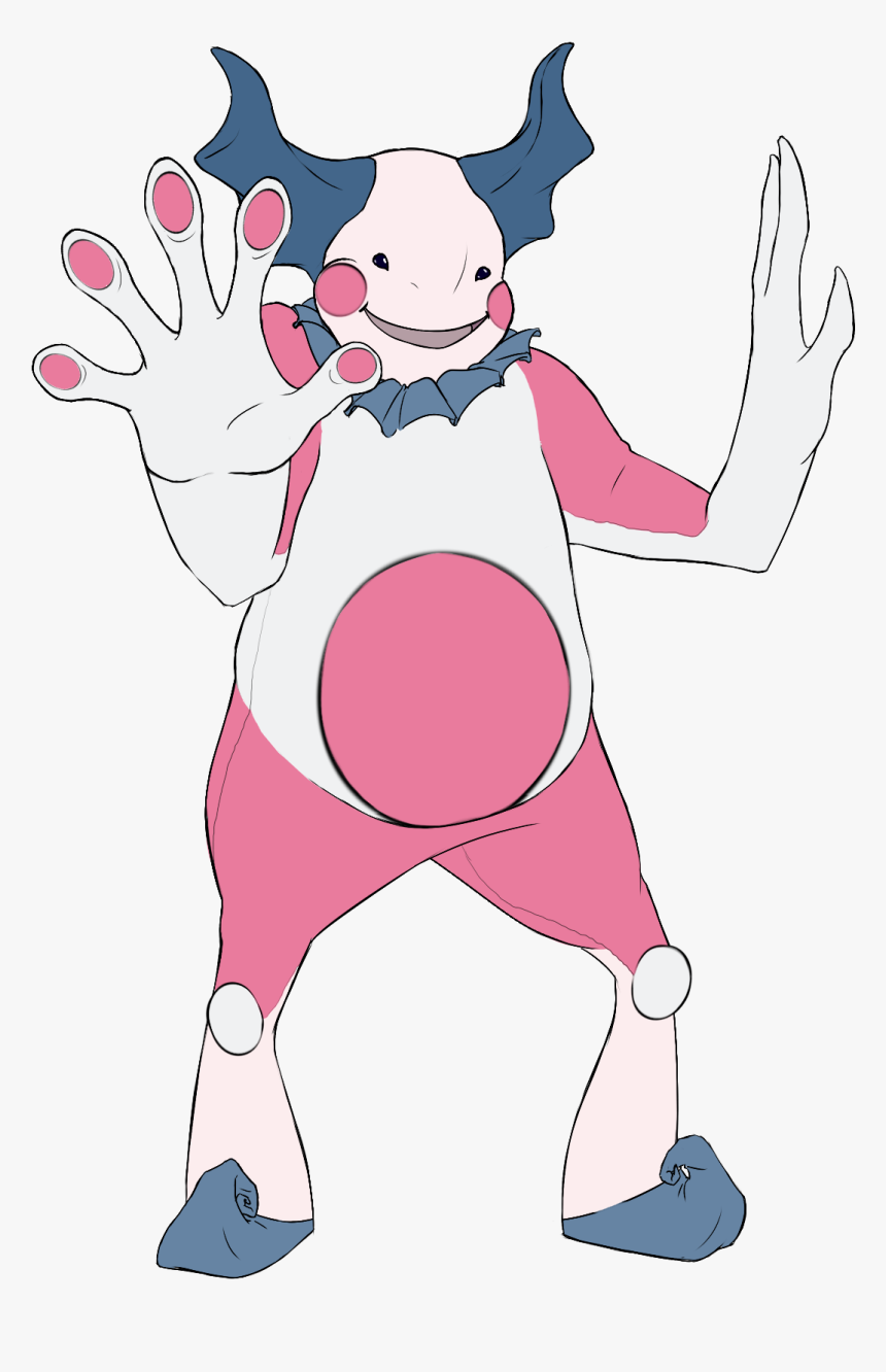 “ Favourite Fairy Type - Cartoon, HD Png Download