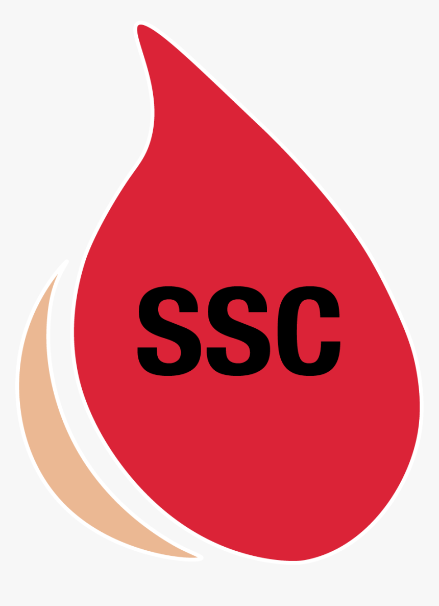 National Association Of Attorneys General, HD Png Download