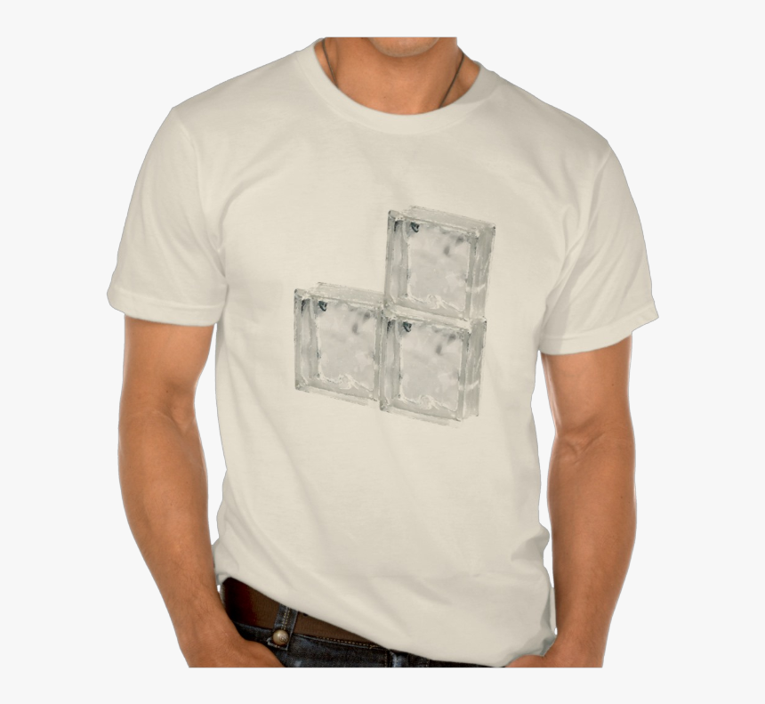 Transparent Steve Brule Png - Funny Running Shirt Designs, Png Download