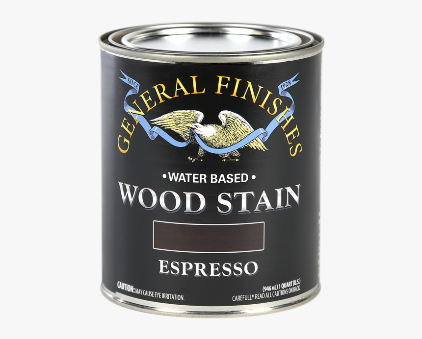 Finishing Materials Stains, HD Png Download