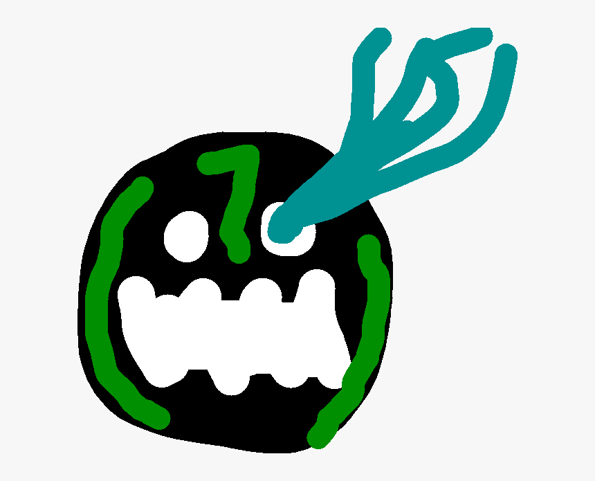 Drawing Copy, HD Png Download