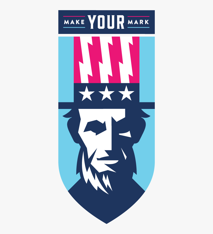 Poster, HD Png Download