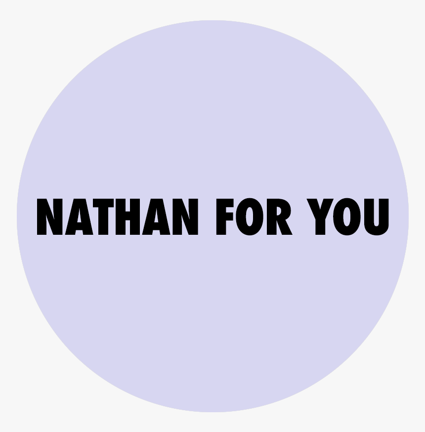 Nathancircle - Usa Weekend, HD Png Download