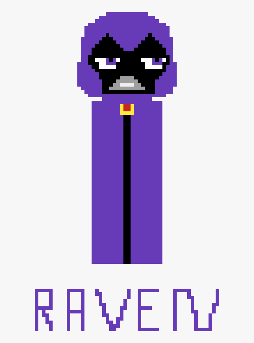 Jacksepticeye Pixel Art, HD Png Download