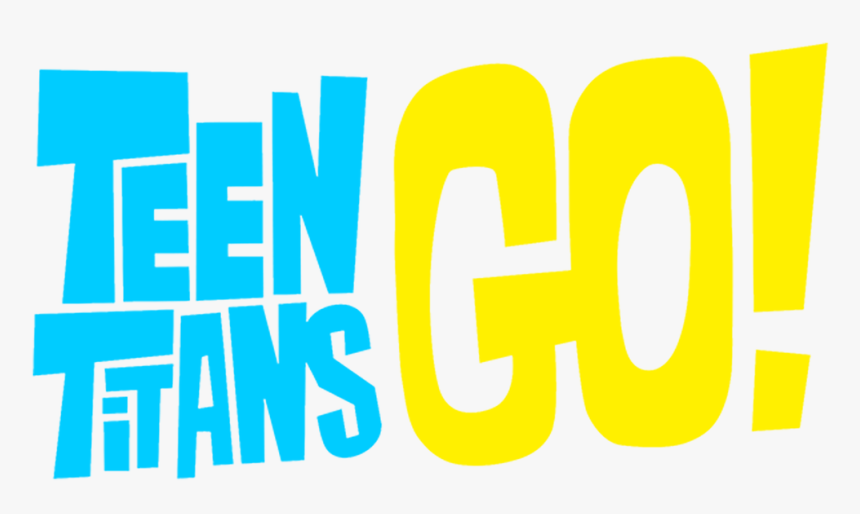 Graphics, HD Png Download