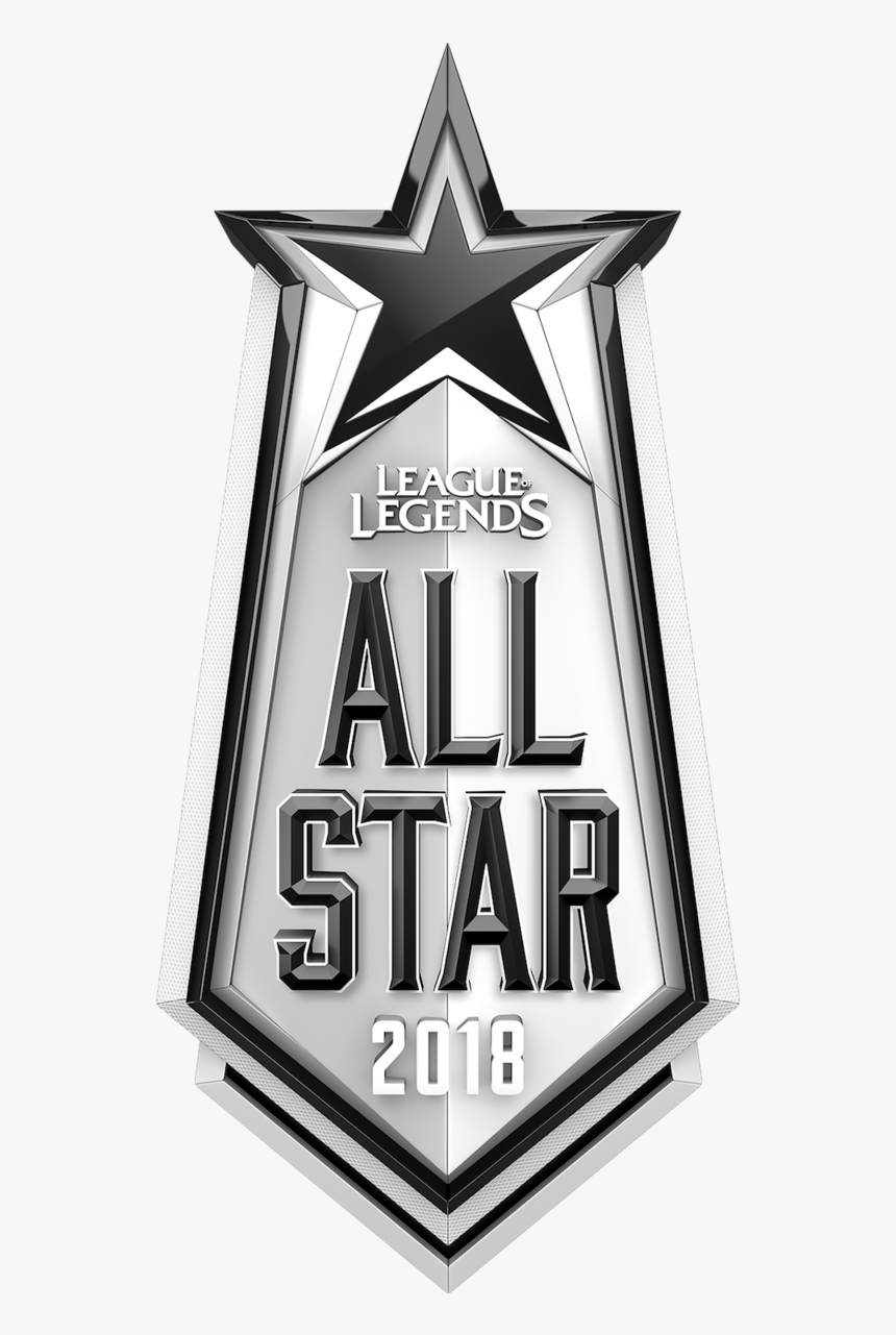 All Star Las Vegas 2018, HD Png Download