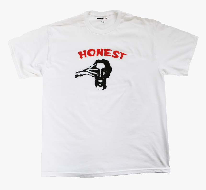 Active Shirt, HD Png Download