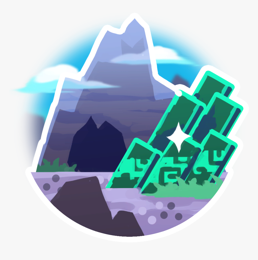 Slime Rancher Wiki Gordo