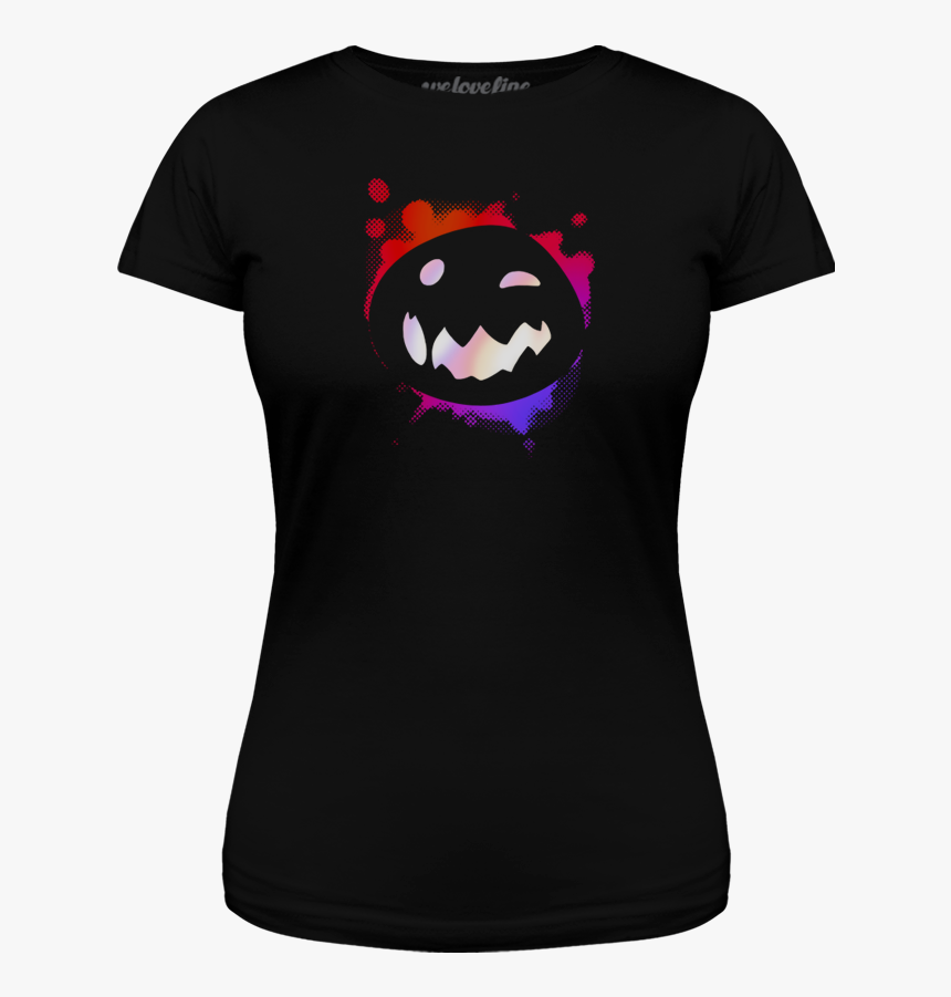 Slime Rancher T Shirt, HD Png Download