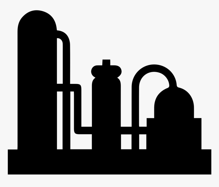 Liquified Petroleum Gas Icon, HD Png Download