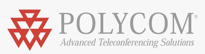 Ramada Hotel Istanbul Logo, HD Png Download