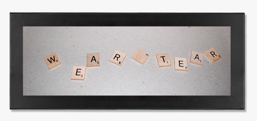 Wood, HD Png Download