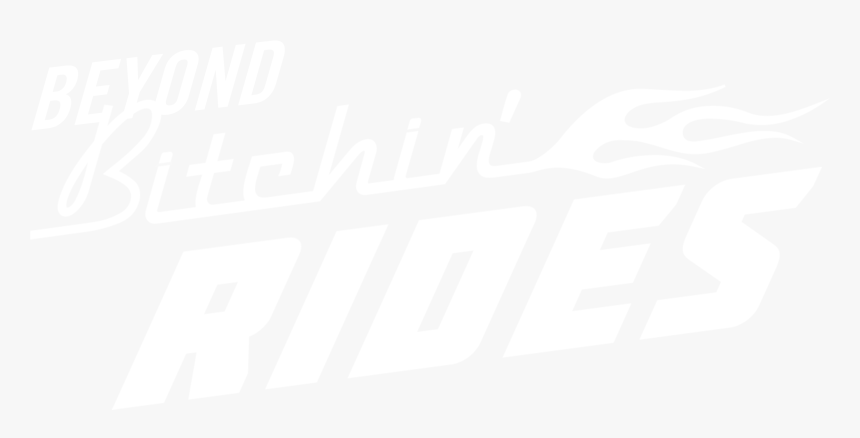 Poster, HD Png Download