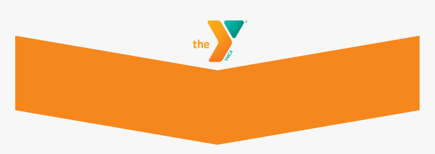 New Ymca, HD Png Download