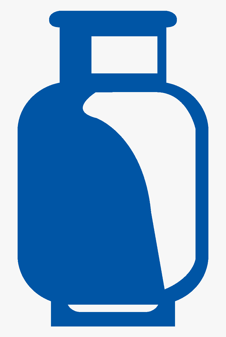 Transparent Exchange Clipart - Lpg Cartoon, HD Png Download