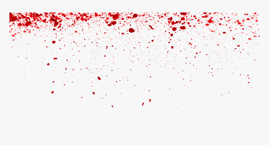 Art, HD Png Download