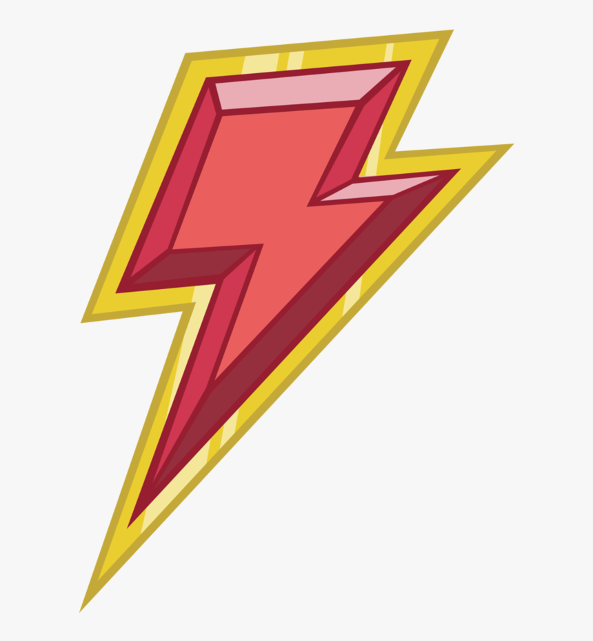 Element Of Harmony, HD Png Download