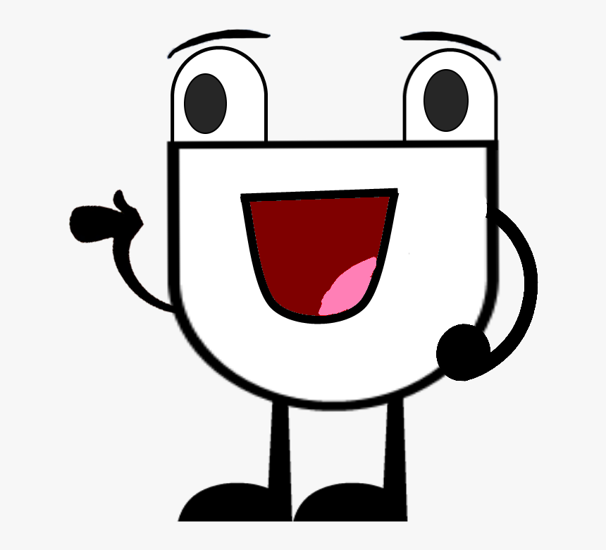 Mr Guy3 - Cartoon, HD Png Download