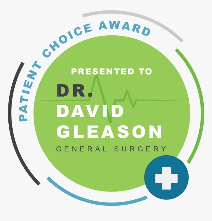 Hc Recognition Badge-08 - Circle, HD Png Download