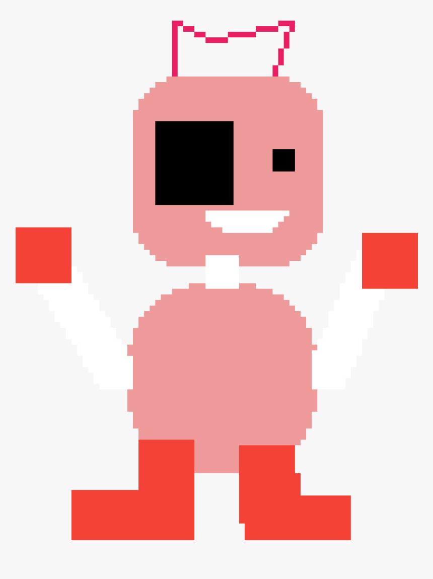 Illustration, HD Png Download