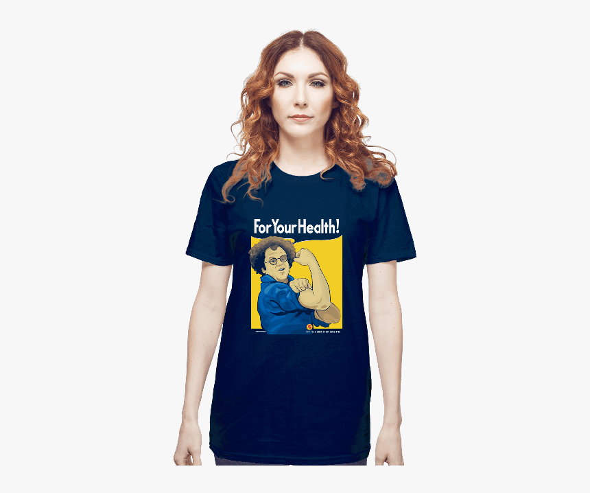 That's America's Ass Shirt, HD Png Download