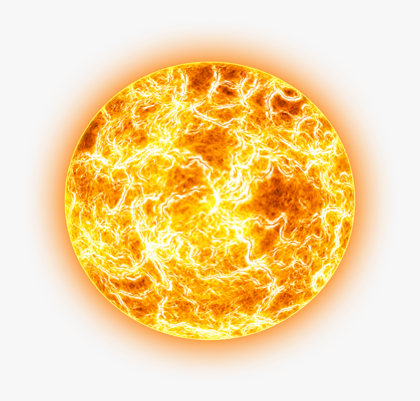 Portable Fire Cryptocurrency Graphics Guy Steemit Network - Fireball Transparent Background, HD Png Download