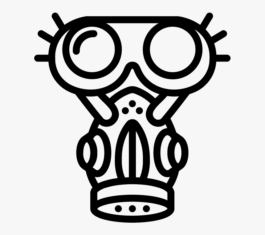 Clip Art, HD Png Download