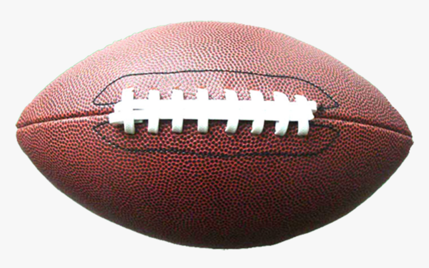 American Football Png - Things Which Are Ellipse Shape, Transparent Png